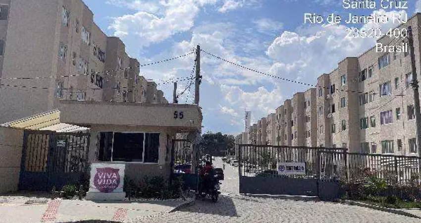 Oportunidade única em rio de janeiro - rj | tipo: apartamento | negociação: leilão  | situação: imóvel