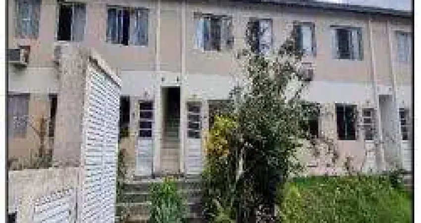 Oportunidade única em rio de janeiro - rj | tipo: casa | negociação: leilão  | situação: imóvel