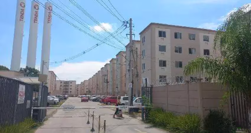 Oportunidade única em rio de janeiro - rj | tipo: apartamento | negociação: leilão  | situação: imóvel
