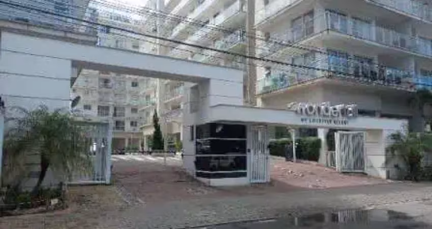 Oportunidade única em rio de janeiro - rj | tipo: apartamento | negociação: leilão  | situação: imóvel