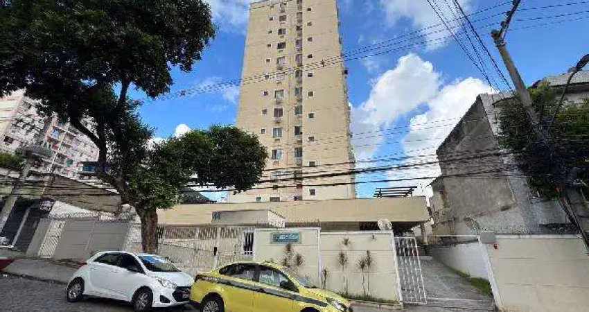 Oportunidade única em rio de janeiro - rj | tipo: apartamento | negociação: leilão  | situação: imóvel