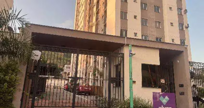 Oportunidade única em rio de janeiro - rj | tipo: apartamento | negociação: leilão  | situação: imóvel