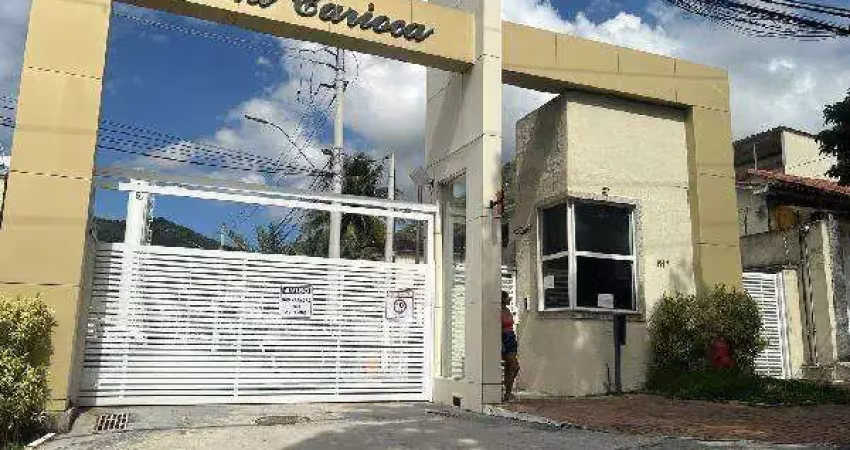 Oportunidade única em rio de janeiro - rj | tipo: apartamento | negociação: leilão  | situação: imóvel