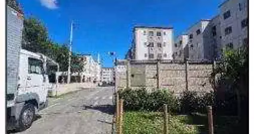 Oportunidade única em rio de janeiro - rj | tipo: apartamento | negociação: leilão  | situação: imóvel