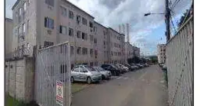 Oportunidade única em rio de janeiro - rj | tipo: apartamento | negociação: leilão  | situação: imóvel