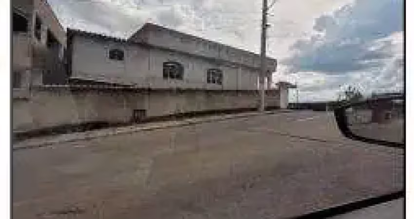 Oportunidade única em itaborai - rj | tipo: casa | negociação: leilão  | situação: imóvel