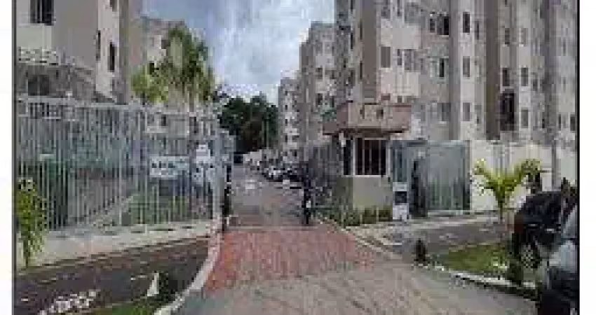 Oportunidade única em rio de janeiro - rj | tipo: apartamento | negociação: leilão  | situação: imóvel