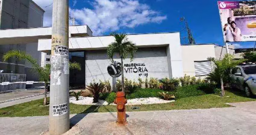 Oportunidade única em rio de janeiro - rj | tipo: apartamento | negociação: leilão  | situação: imóvel