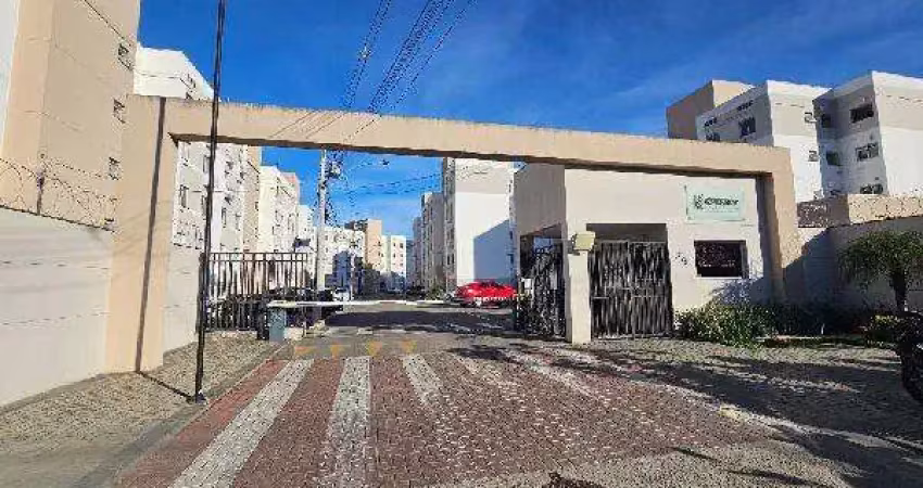 Oportunidade única em rio de janeiro - rj | tipo: apartamento | negociação: leilão  | situação: imóvel