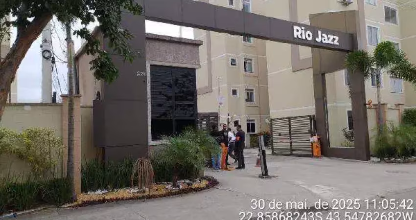 Oportunidade única em rio de janeiro - rj | tipo: apartamento | negociação: leilão  | situação: imóvel