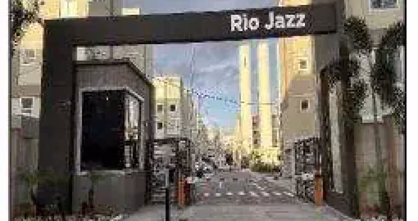 Oportunidade única em rio de janeiro - rj | tipo: apartamento | negociação: leilão  | situação: imóvel
