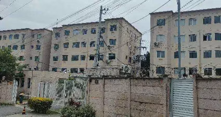 Oportunidade única em rio de janeiro - rj | tipo: apartamento | negociação: leilão  | situação: imóvel