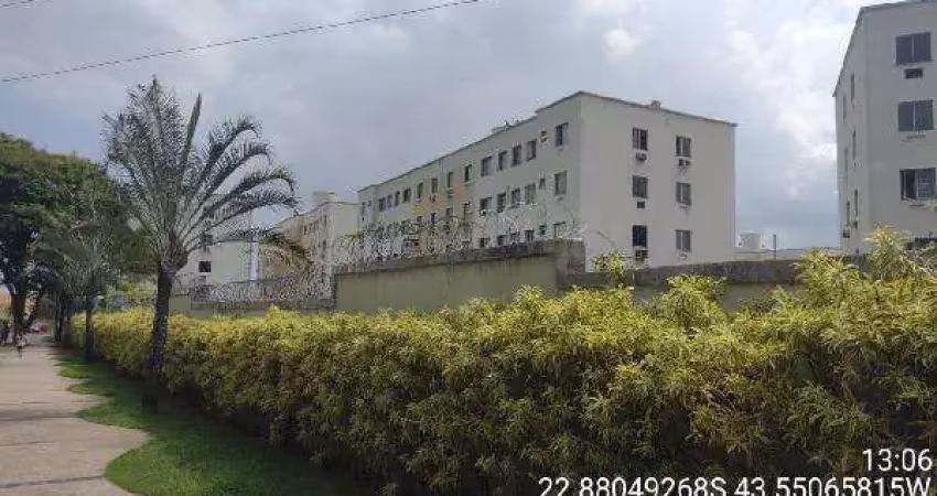 Oportunidade única em rio de janeiro - rj | tipo: apartamento | negociação: leilão  | situação: imóvel