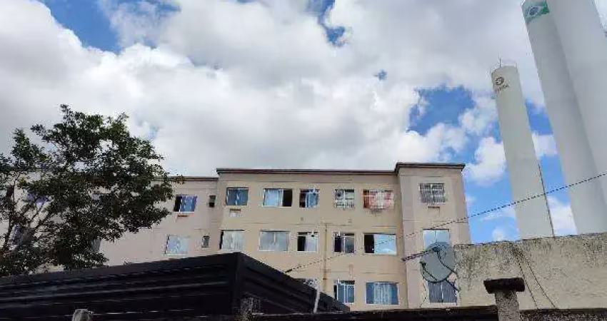 Oportunidade única em rio de janeiro - rj | tipo: apartamento | negociação: leilão  | situação: imóvel