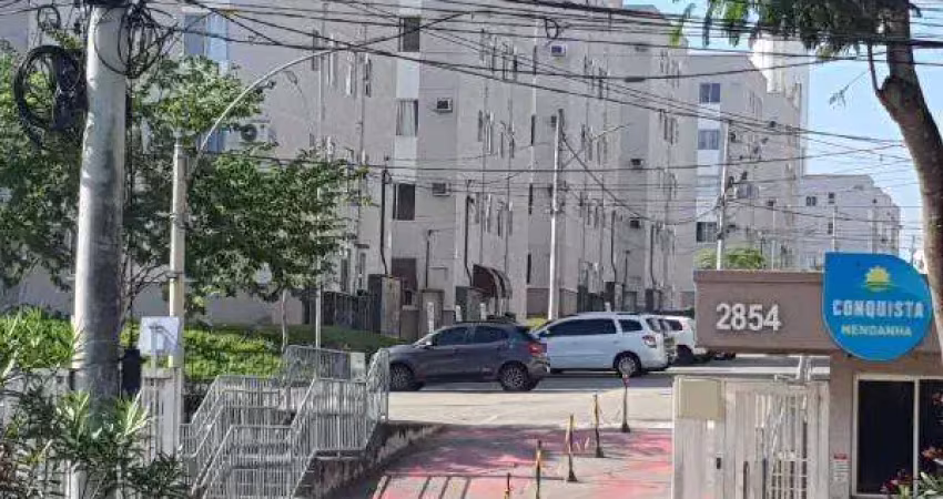 Oportunidade única em rio de janeiro - rj | tipo: apartamento | negociação: leilão  | situação: imóvel
