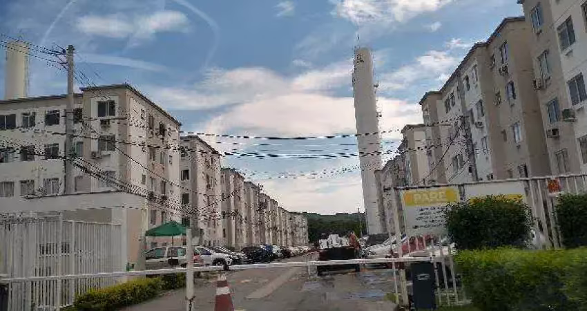 Oportunidade única em rio de janeiro - rj | tipo: apartamento | negociação: leilão  | situação: imóvel