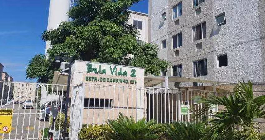 Oportunidade única em rio de janeiro - rj | tipo: apartamento | negociação: leilão  | situação: imóvel