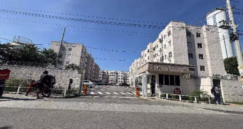 Oportunidade única em rio de janeiro - rj | tipo: apartamento | negociação: leilão  | situação: imóvel