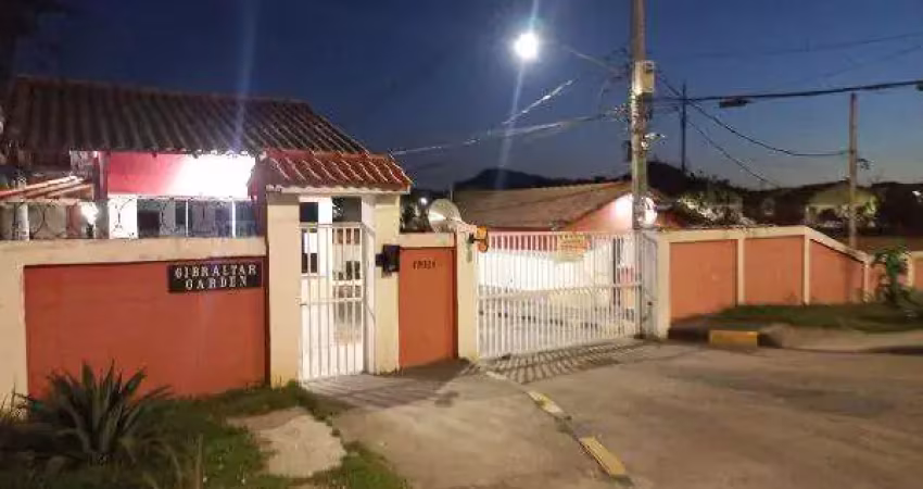 Oportunidade única em rio de janeiro - rj | tipo: apartamento | negociação: leilão  | situação: imóvel
