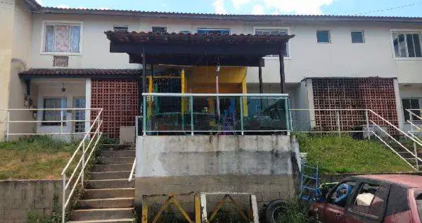 Oportunidade única em nova iguacu - rj | tipo: casa | negociação: leilão  | situação: imóvel
