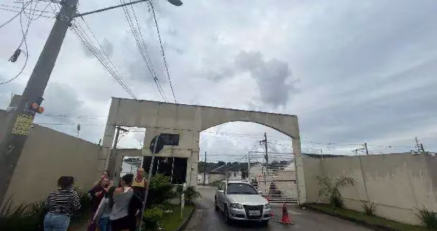 Oportunidade única em itaborai - rj | tipo: casa | negociação: leilão  | situação: imóvel