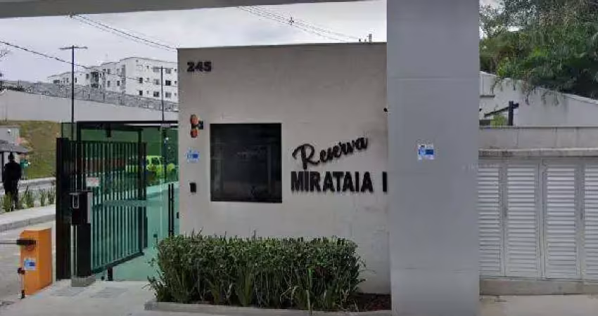 Oportunidade única em rio de janeiro - rj | tipo: apartamento | negociação: leilão  | situação: imóvel