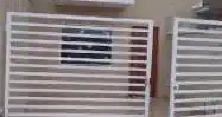 Oportunidade única em duque de caxias - rj | tipo: casa | negociação: leilão  | situação: imóvel