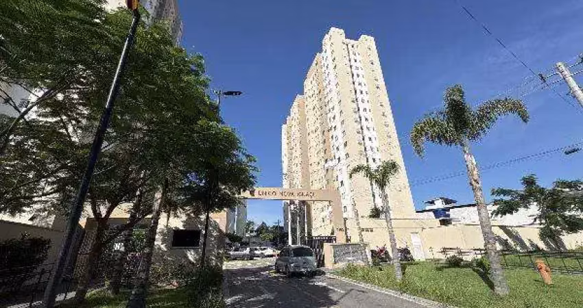 Oportunidade única em nova iguacu - rj | tipo: apartamento | negociação: leilão  | situação: imóvel