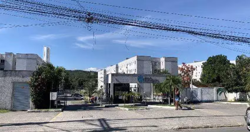 Oportunidade única em sao goncalo - rj | tipo: apartamento | negociação: leilão  | situação: imóvel