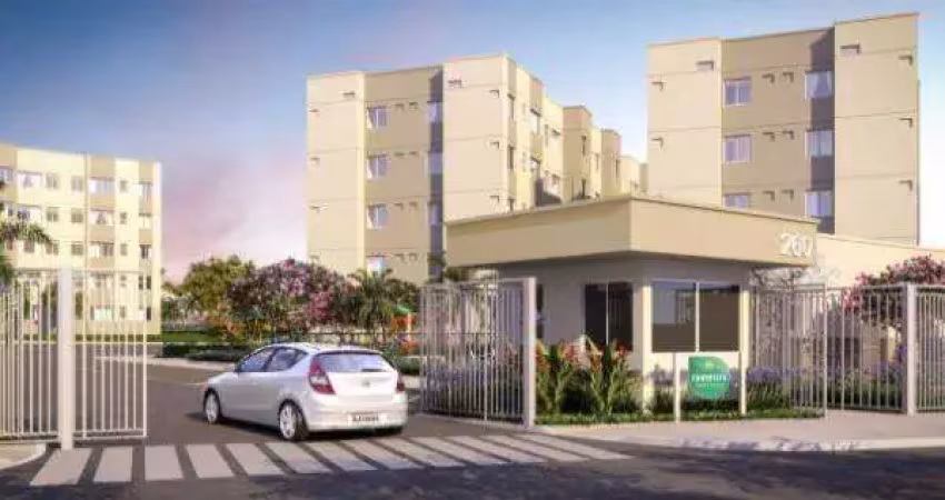 Oportunidade única em sao goncalo - rj | tipo: apartamento | negociação: leilão  | situação: imóvel