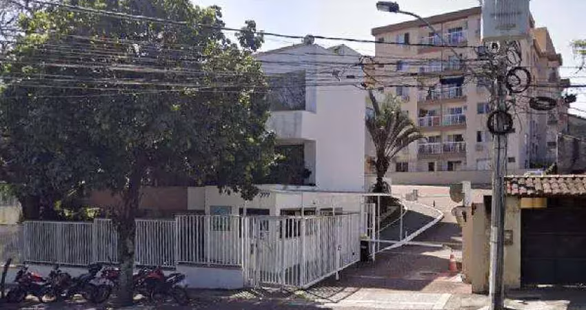 Oportunidade única em niteroi - rj | tipo: apartamento | negociação: leilão  | situação: imóvel
