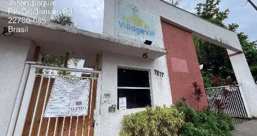 Oportunidade única em rio de janeiro - rj | tipo: apartamento | negociação: leilão  | situação: imóvel