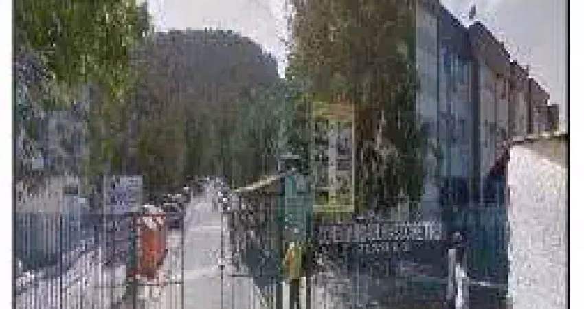 Oportunidade única em rio de janeiro - rj | tipo: apartamento | negociação: leilão  | situação: imóvel