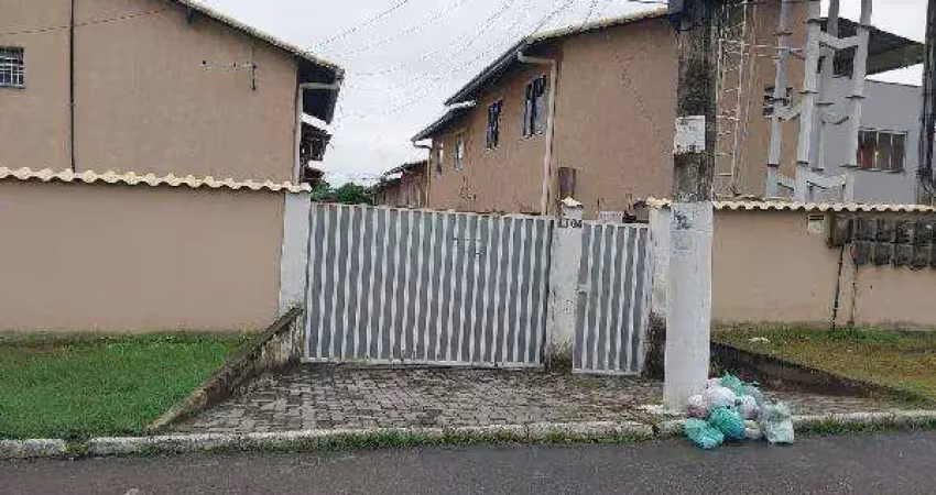 Oportunidade única em itaborai - rj | tipo: casa | negociação: leilão  | situação: imóvel