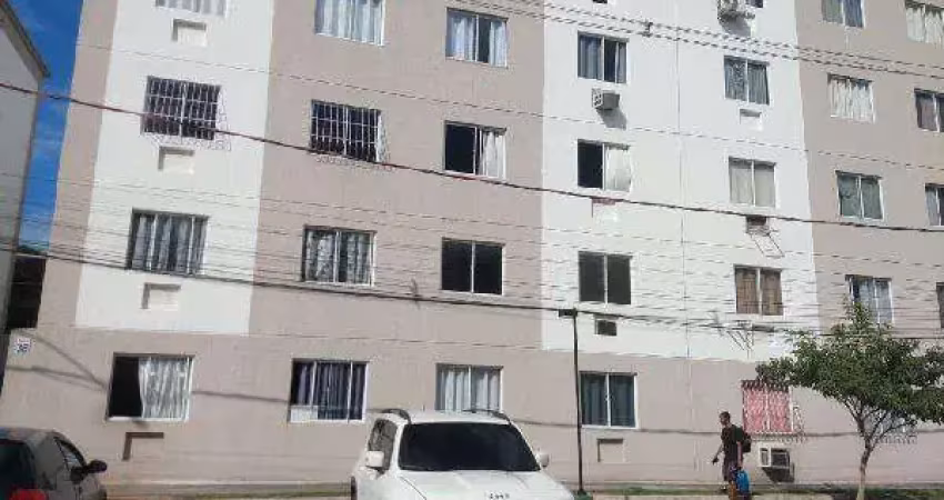 Oportunidade única em rio de janeiro - rj | tipo: apartamento | negociação: leilão  | situação: imóvel