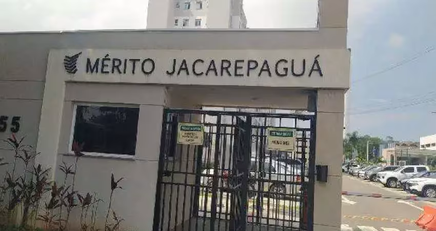 Oportunidade única em rio de janeiro - rj | tipo: apartamento | negociação: leilão  | situação: imóvel