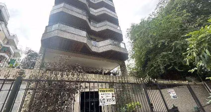 Oportunidade única em rio de janeiro - rj | tipo: apartamento | negociação: leilão  | situação: imóvel
