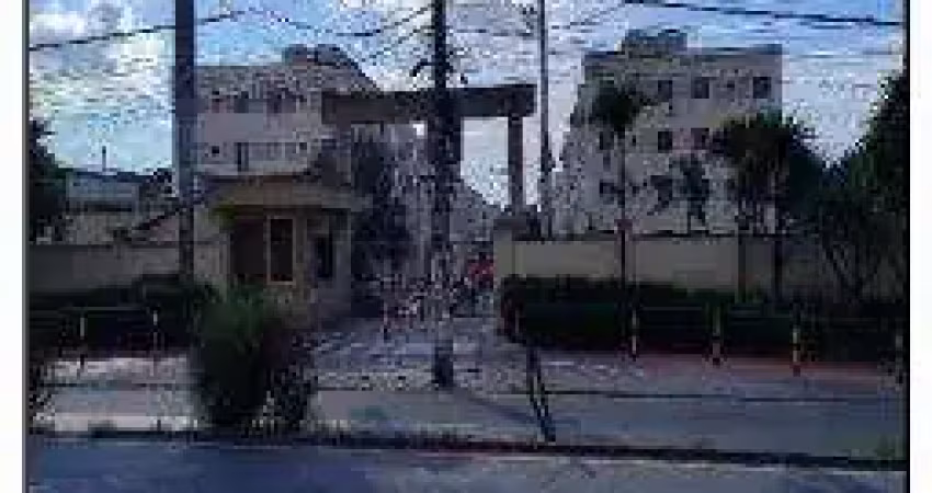 Oportunidade única em rio de janeiro - rj | tipo: apartamento | negociação: leilão  | situação: imóvel
