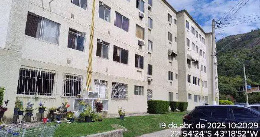 Oportunidade única em rio de janeiro - rj | tipo: apartamento | negociação: leilão  | situação: imóvel