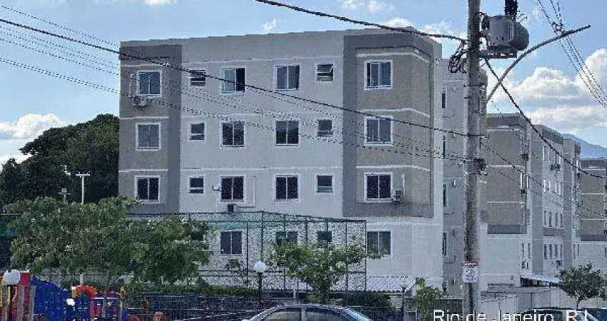 Oportunidade única em rio de janeiro - rj | tipo: apartamento | negociação: leilão  | situação: imóvel