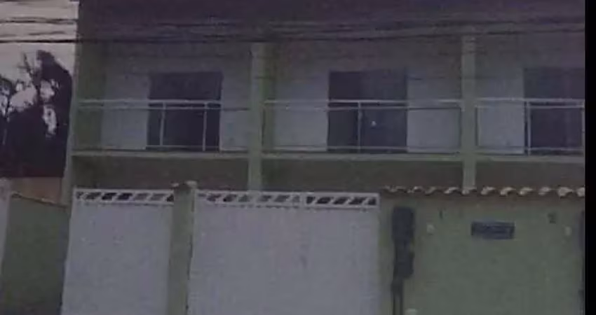 Oportunidade única em sao goncalo - rj | tipo: casa | negociação: leilão  | situação: imóvel