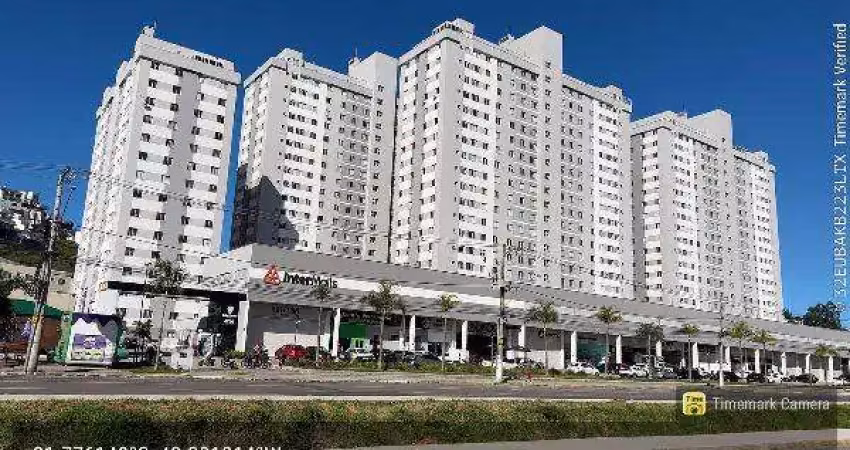 Oportunidade única em juiz de fora - mg | tipo: apartamento | negociação: leilão  | situação: imóvel