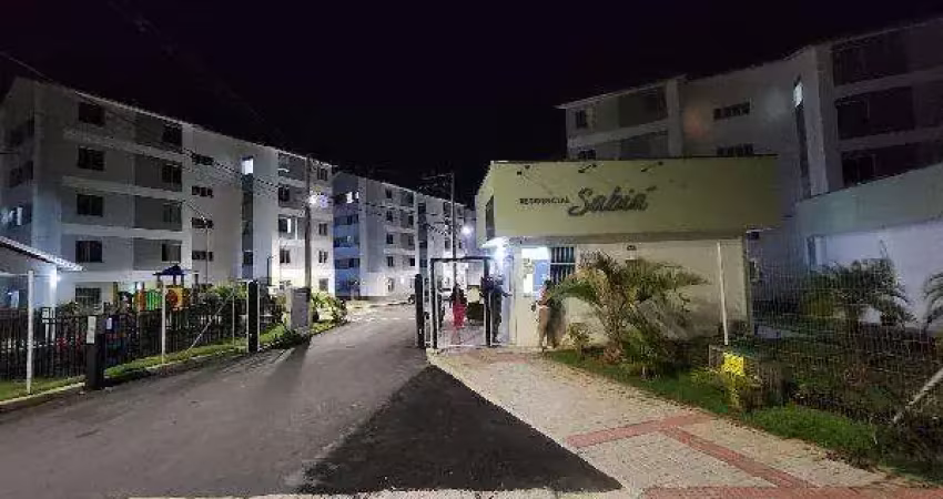 Oportunidade única em belo horizonte - mg | tipo: apartamento | negociação: leilão  | situação: imóvel