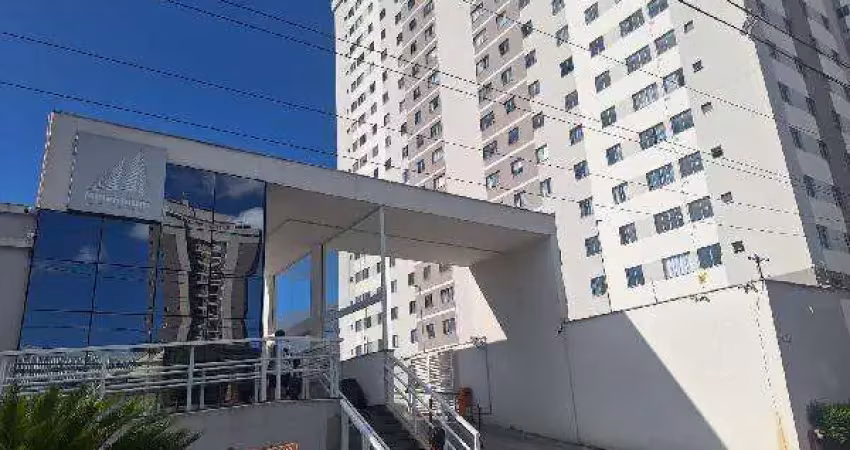 Oportunidade única em juiz de fora - mg | tipo: apartamento | negociação: leilão  | situação: imóvel
