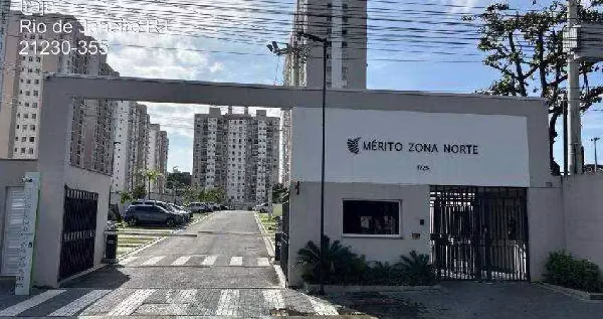Oportunidade única em rio de janeiro - rj | tipo: apartamento | negociação: leilão  | situação: imóvel