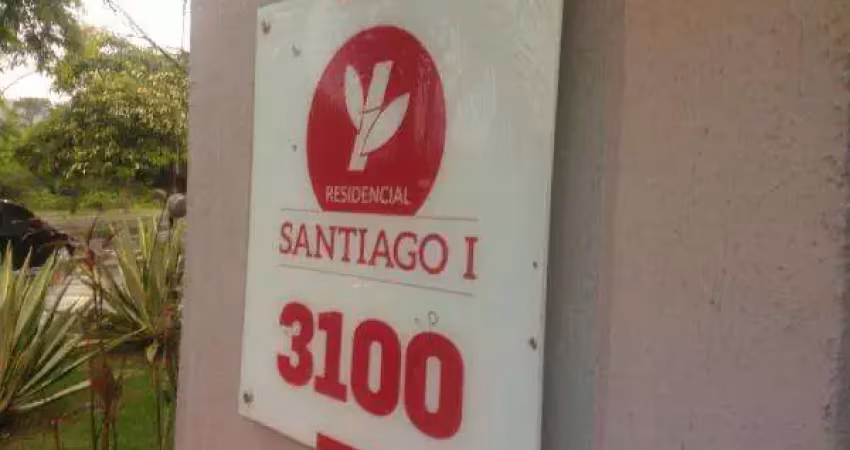 Oportunidade única em rio de janeiro - rj | tipo: apartamento | negociação: leilão  | situação: imóvel
