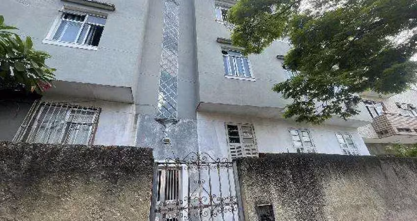 Oportunidade única em rio de janeiro - rj | tipo: apartamento | negociação: leilão  | situação: imóvel