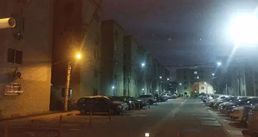 Oportunidade única em rio de janeiro - rj | tipo: apartamento | negociação: leilão  | situação: imóvel