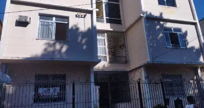 Oportunidade única em rio de janeiro - rj | tipo: apartamento | negociação: leilão  | situação: imóvel