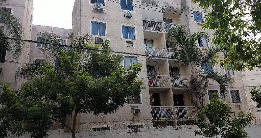 Oportunidade única em rio de janeiro - rj | tipo: apartamento | negociação: leilão  | situação: imóvel